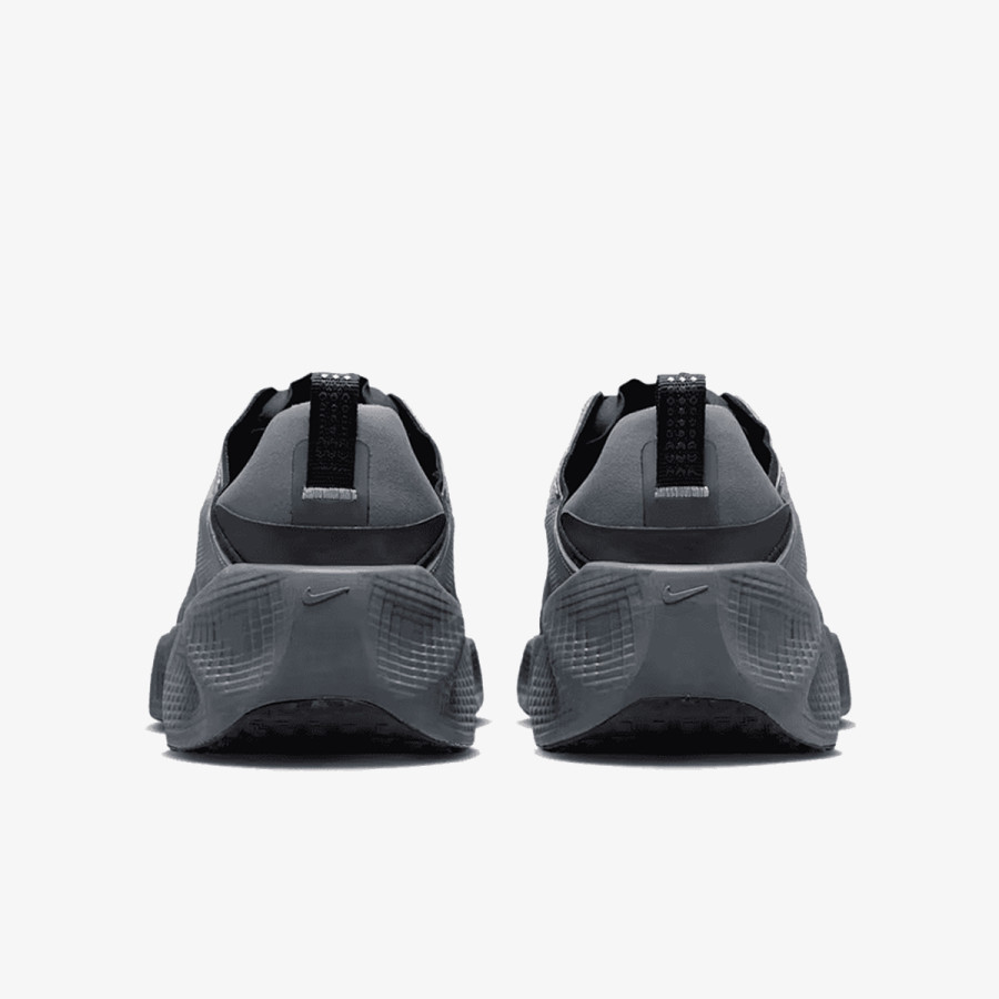 Nike Sneaker NIKE AVA ROVER 