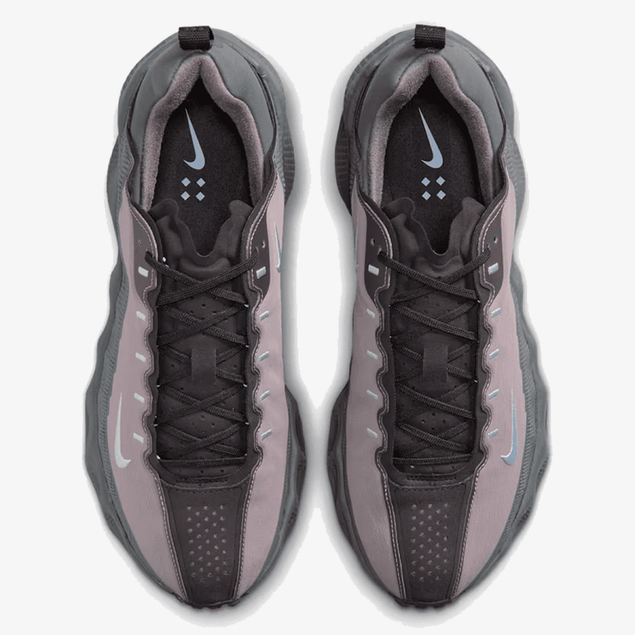 Nike Sneaker NIKE AVA ROVER 