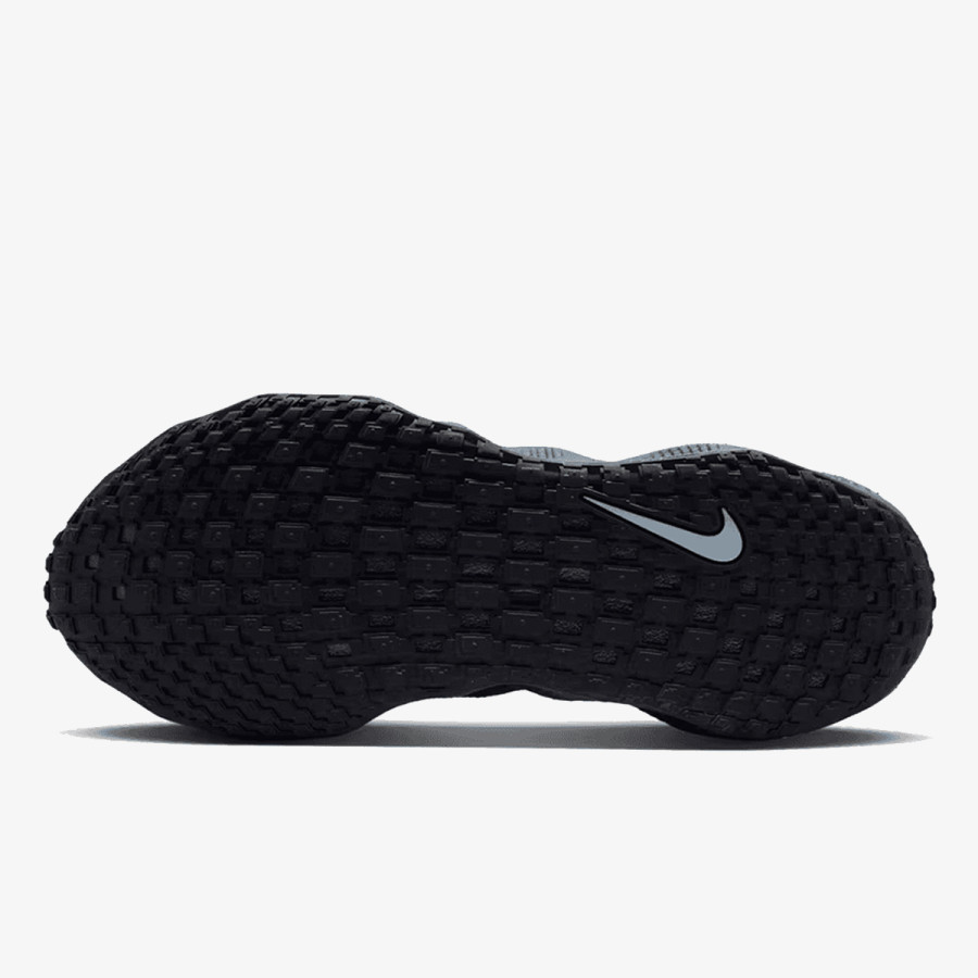 Nike Sneaker NIKE AVA ROVER 