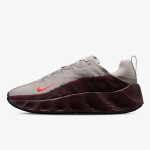 Nike Sneaker NIKE AVA ROVER 
