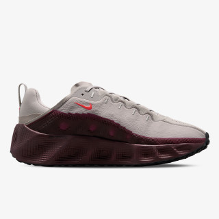 Nike Sneaker NIKE AVA ROVER 
