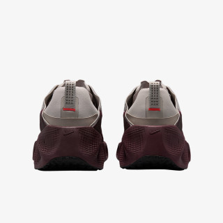 Nike Sneaker NIKE AVA ROVER 