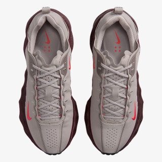 Nike Sneaker NIKE AVA ROVER 
