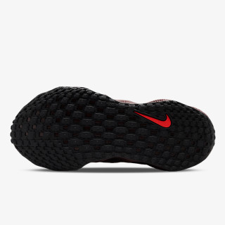 Nike Sneaker NIKE AVA ROVER 