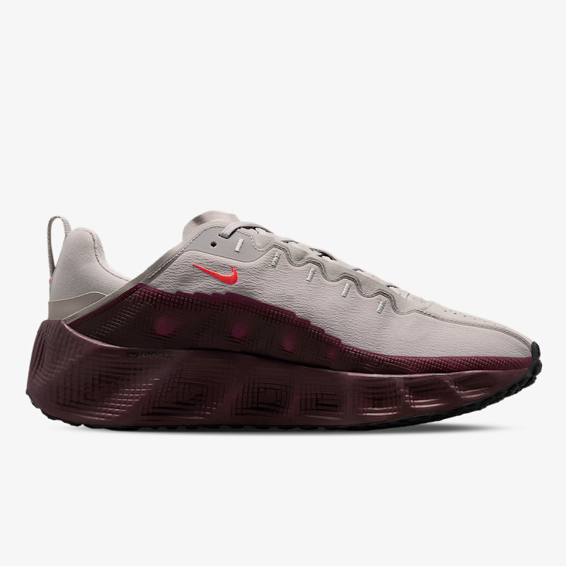 Nike Sneaker NIKE AVA ROVER 