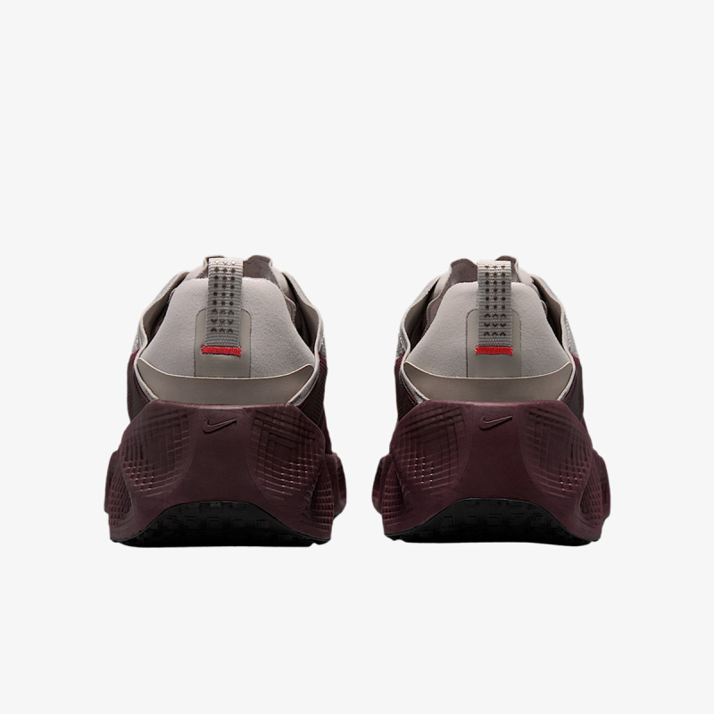 Nike Sneaker NIKE AVA ROVER 
