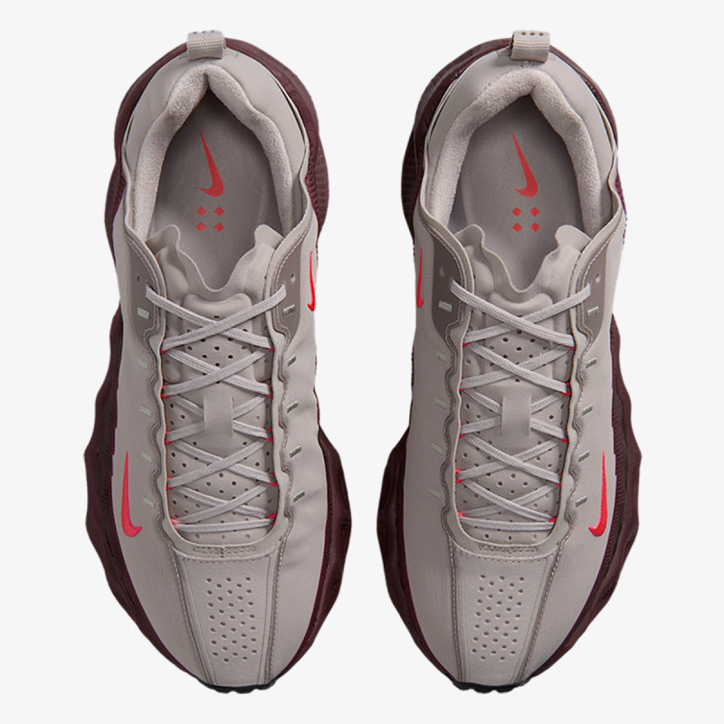Nike Sneaker NIKE AVA ROVER 