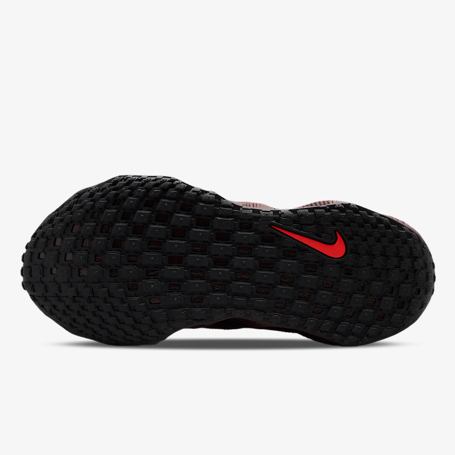Nike Sneaker NIKE AVA ROVER 