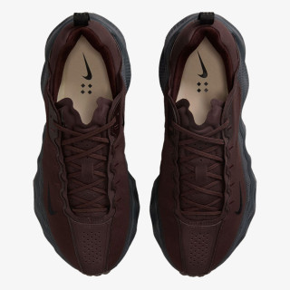 Nike Sneaker Ava Rover