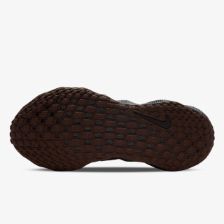 Nike Sneaker Ava Rover