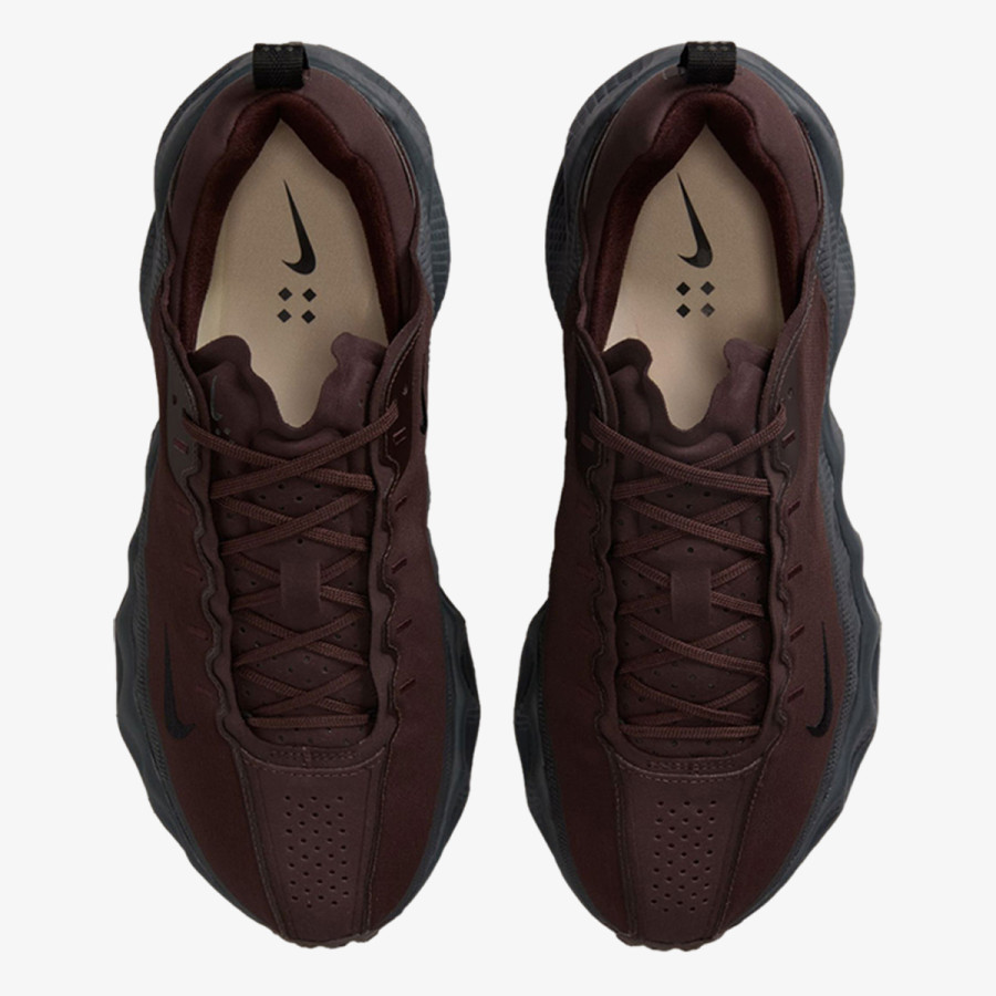 Nike Sneaker Ava Rover