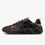 Nike Sneaker NIKE AVA ROVER 