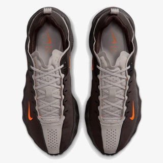Nike Sneaker NIKE AVA ROVER 
