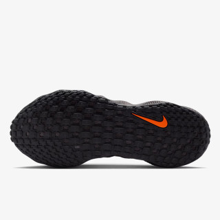 Nike Sneaker NIKE AVA ROVER 