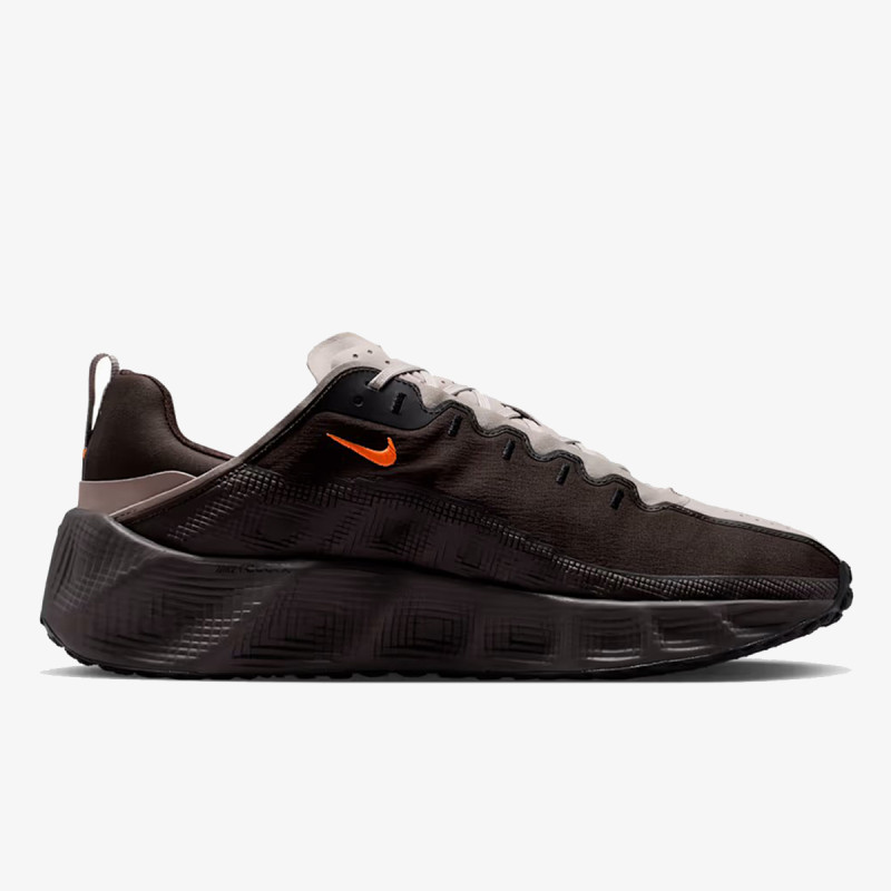 Nike Sneaker NIKE AVA ROVER 