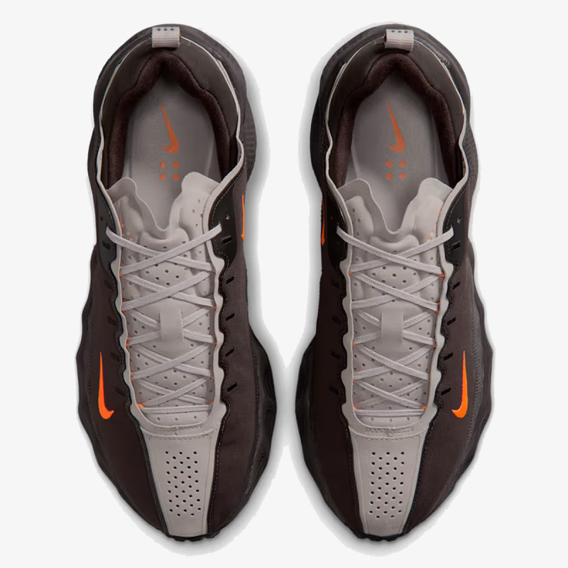 Nike Sneaker NIKE AVA ROVER 