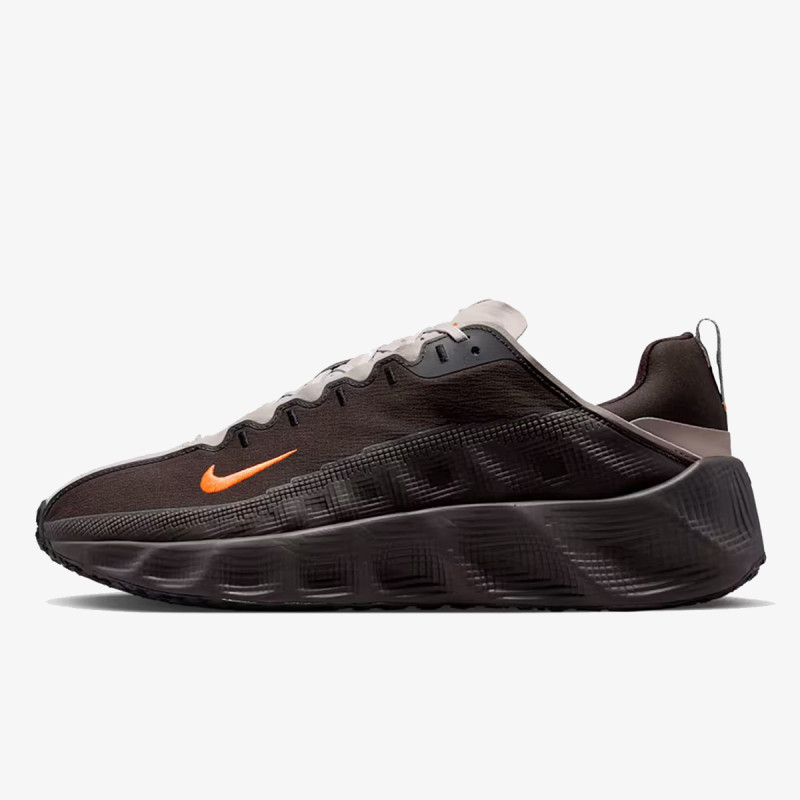 Nike Sneaker NIKE AVA ROVER 