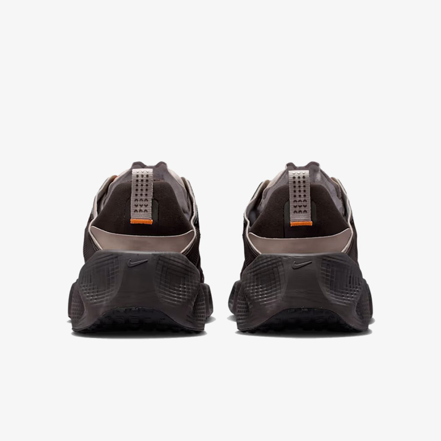 Nike Sneaker NIKE AVA ROVER 