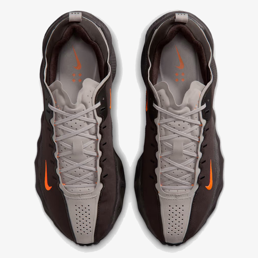 Nike Sneaker NIKE AVA ROVER 