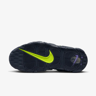 Nike Sneakerek SWDC W AIR MORE UPTEMPO 