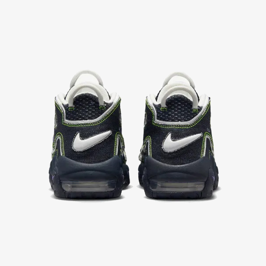Nike Sneakerek SWDC W AIR MORE UPTEMPO 