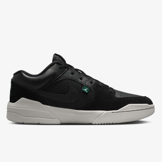 Nike Sneaker Jordan Stadium 90 