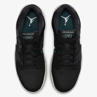 Nike Sneaker Jordan Stadium 90 