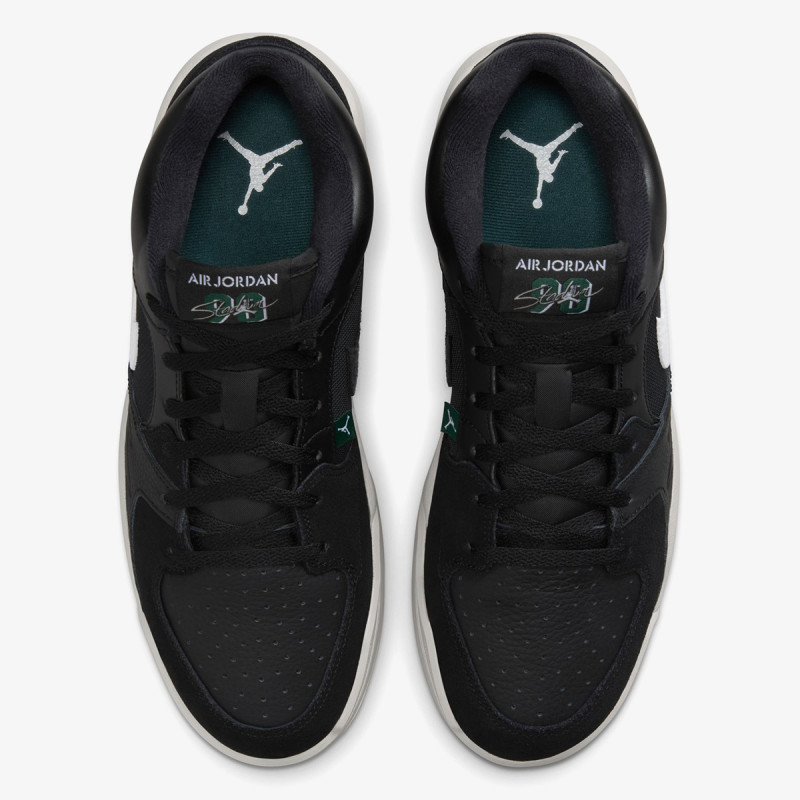 Nike Sneaker Jordan Stadium 90 