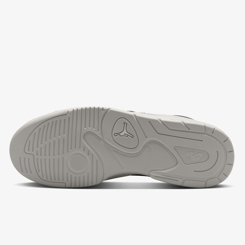Nike Sneaker Jordan Stadium 90 