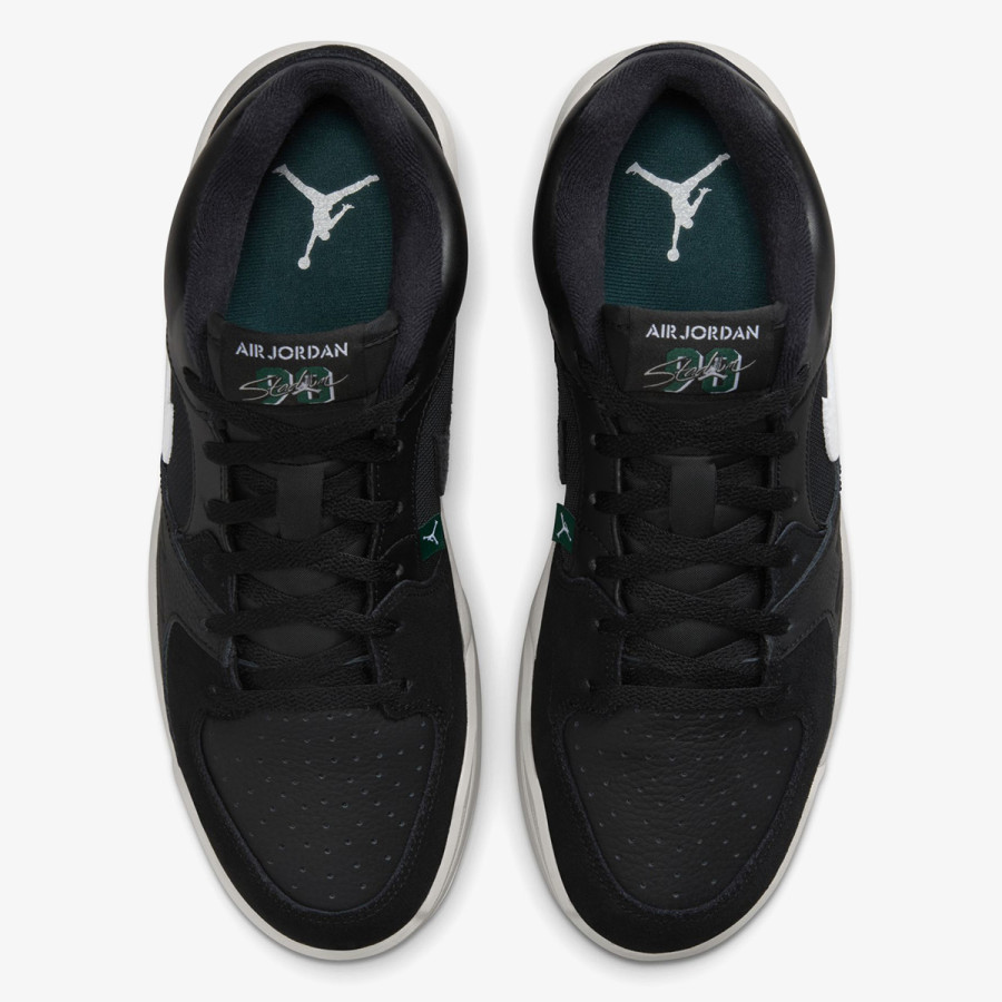 Nike Sneaker Jordan Stadium 90 