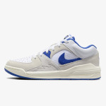 Nike Sneaker JORDAN STADIUM 90 
