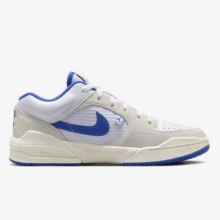 Nike Sneaker JORDAN STADIUM 90 