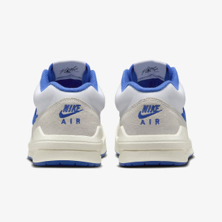 Nike Sneaker JORDAN STADIUM 90 