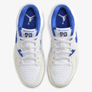 Nike Sneaker JORDAN STADIUM 90 