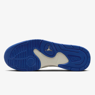 Nike Sneaker JORDAN STADIUM 90 