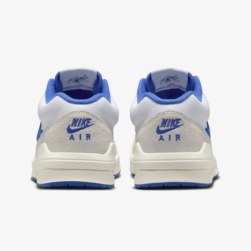 Nike Sneaker JORDAN STADIUM 90 