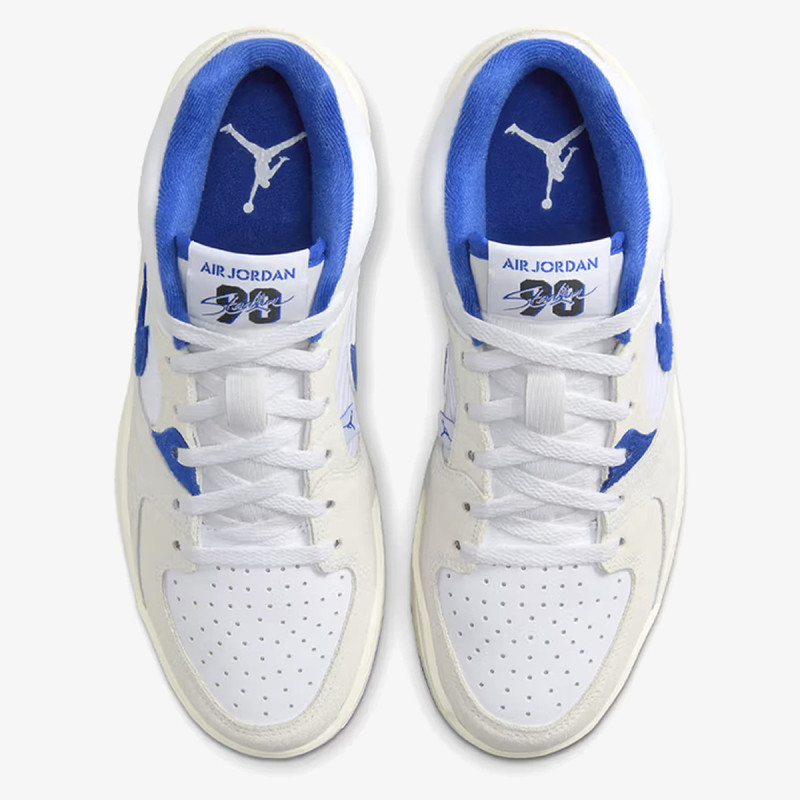 Nike Sneaker JORDAN STADIUM 90 