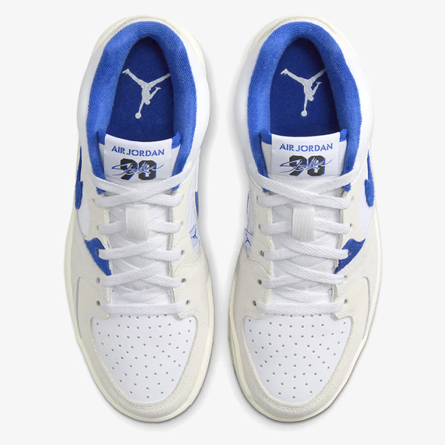 Nike Sneaker JORDAN STADIUM 90 