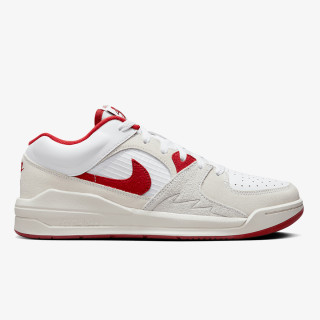 Nike Sneaker Jordan Stadium 90 