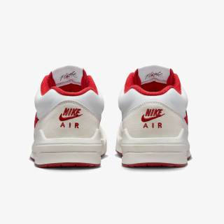 Nike Sneaker Jordan Stadium 90 