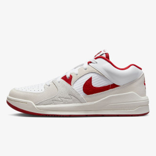 Nike Sneaker Jordan Stadium 90 