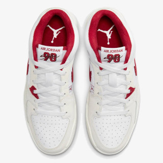 Nike Sneaker Jordan Stadium 90 