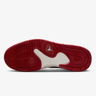 Nike Sneaker Jordan Stadium 90 