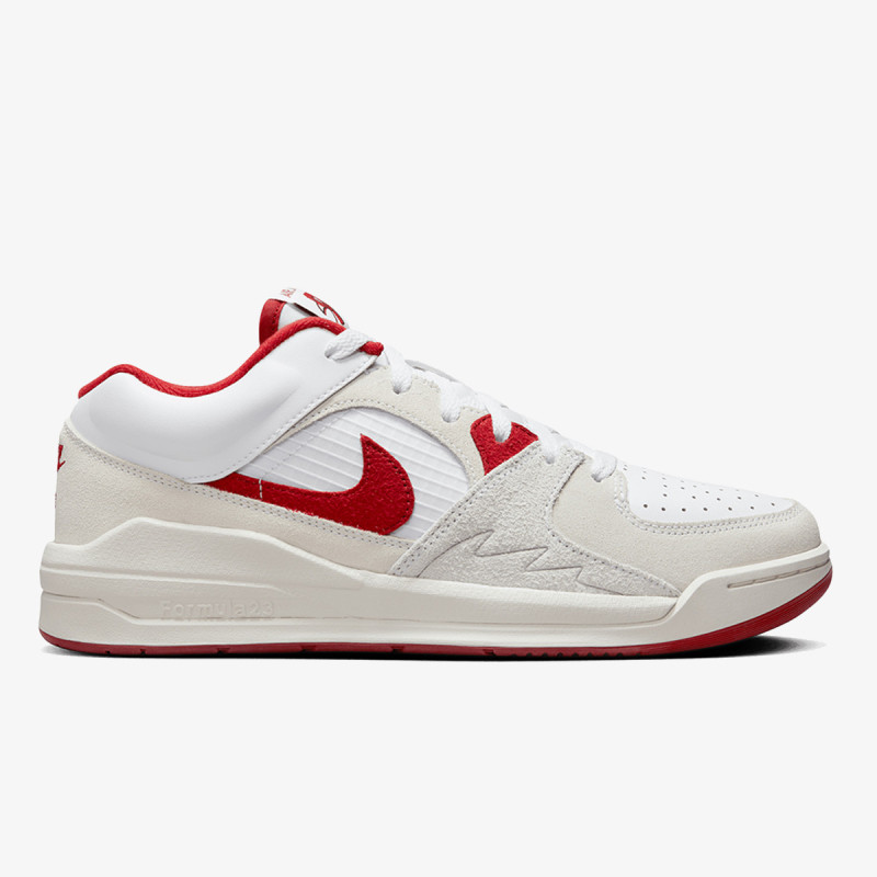 Nike Sneaker Jordan Stadium 90 