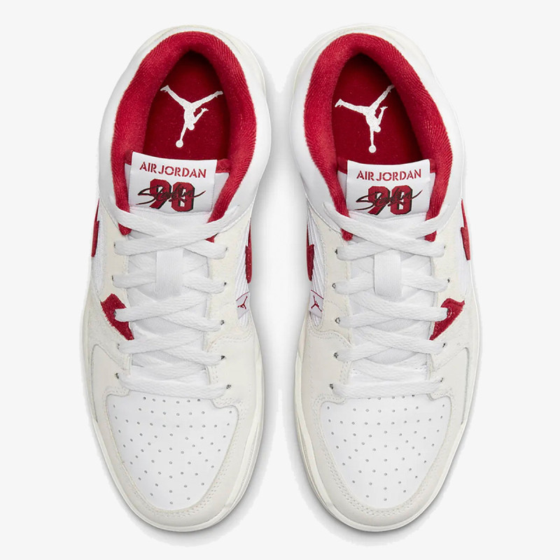 Nike Sneaker Jordan Stadium 90 