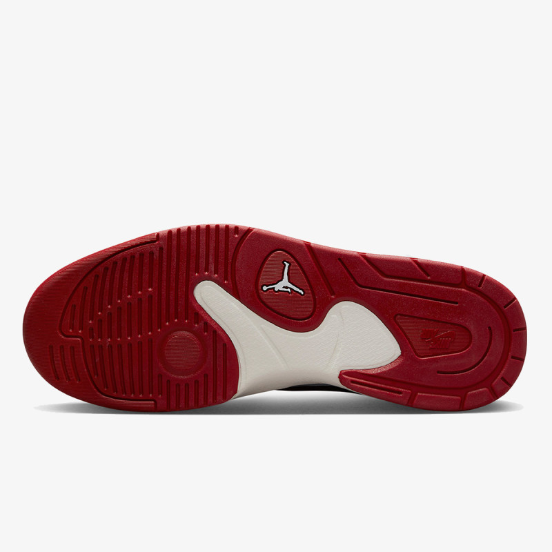 Nike Sneaker Jordan Stadium 90 