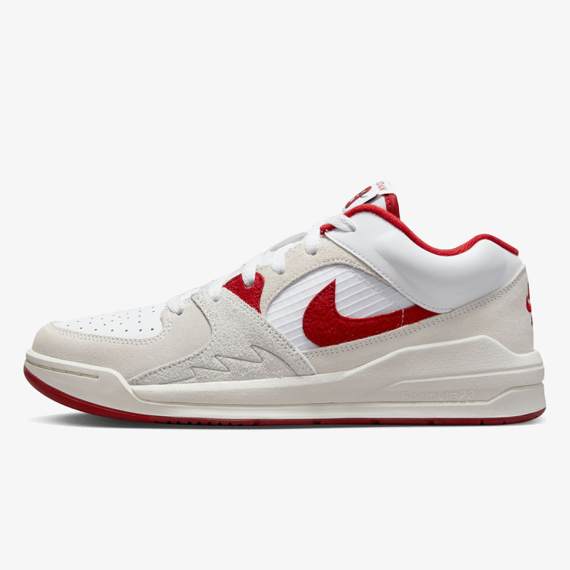 Nike Sneaker Jordan Stadium 90 