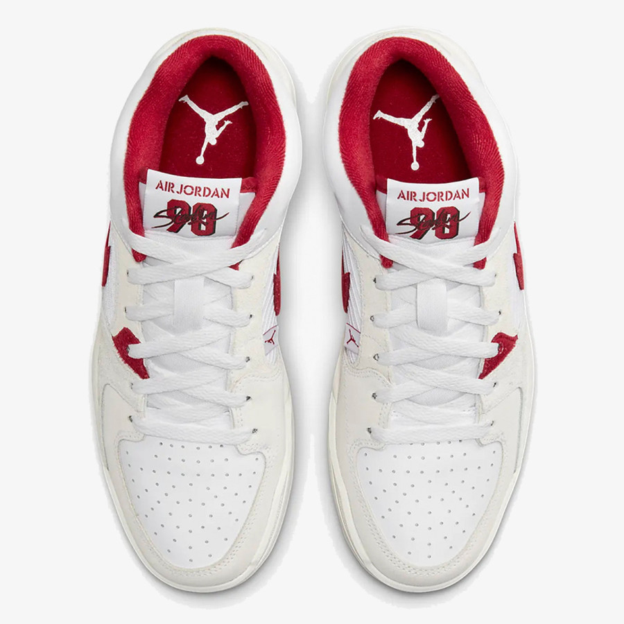 Nike Sneaker Jordan Stadium 90 