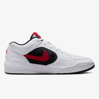 Nike Sneaker Jordan Stadium 90 