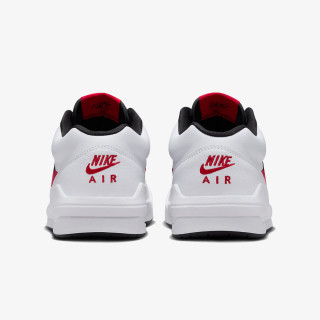 Nike Sneaker Jordan Stadium 90 